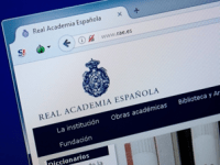 ¿No quieres más confusión? Nombres del aguardiente de caña de azúcar en el&nbsp;Perú